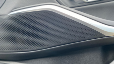 BMW 3 Series 320i M Sport 5dr Step Auto [Pro Pack] Petrol Estate